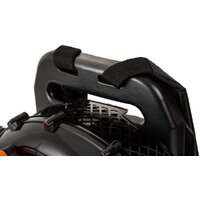 Gigant LU-05 Image #18