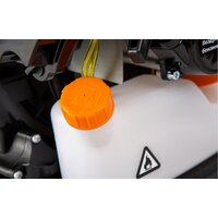 Gigant LU-05 Image #15