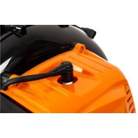 Gigant LU-05 Image #16