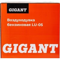Gigant LU-05 Image #21