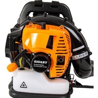 Gigant LU-05 Image #10