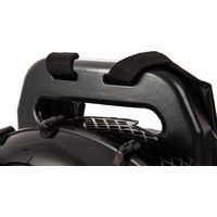 Gigant LU-05 Image #19