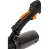 Gigant LU-05 Image #12