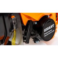 Gigant LU-05 Image #17