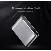 Ugreen MD115 20421 miniDisplayPort - HDMI/VGA Image #5