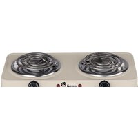 Василиса ВА-902 (бежевый)