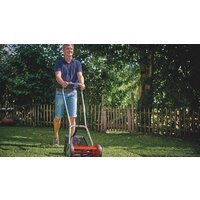 Einhell GC-HM 300 Image #6