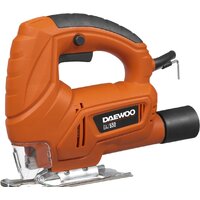 Daewoo Power DAJ 550