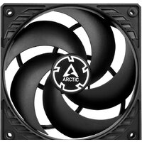 Arctic P12 PWM ACFAN00119A (черный)