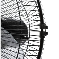 Ballu BFF-907 Image #6