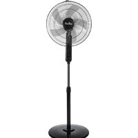 Ballu BFF-907 Image #3