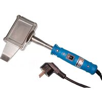 Rexant 12-0188