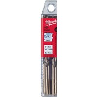 Milwaukee 4932373350 (5 предметов)