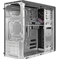 ExeGate MA-373X EX283240RUS Image #2