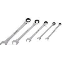 Rexant 12-4841-1 (5 предметов) Image #2