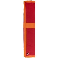 Rexant 12-4841-1 (5 предметов) Image #3