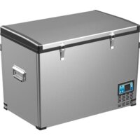 Alpicool BD135 (без адаптера 220В)