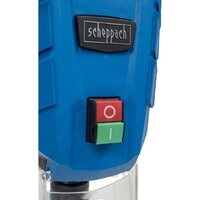 Scheppach DP55 Image #11