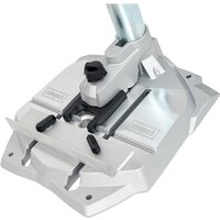 Scheppach DP55 Image #14