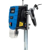 Scheppach DP55 Image #12