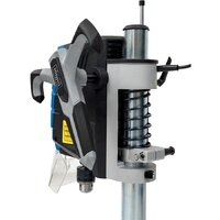 Scheppach DP55 Image #16