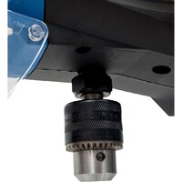 Scheppach DP55 Image #13