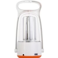 ЭРА KA55S Image #2