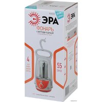 ЭРА KA55S Image #3