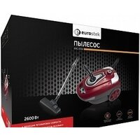 Eurostek EVC-3514 Image #3