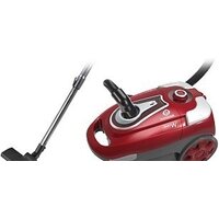 Eurostek EVC-3514