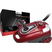 Eurostek EVC-3514 Image #2