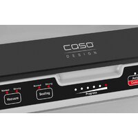 CASO VacuChef 40 Image #5