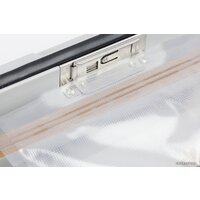 CASO VacuChef 40 Image #6