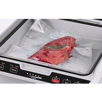 CASO VacuChef 40 Image #7