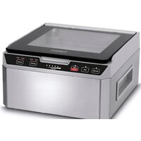 CASO VacuChef 40 Image #2