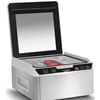 CASO VacuChef 40 Image #3