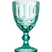 Lefard 781-146 Image #3