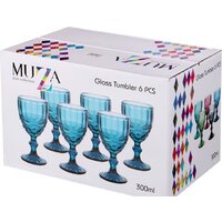 Lefard 781-146 Image #2