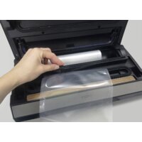 CASO VRH 690 advanced Image #4