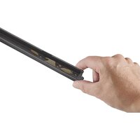 CASO VRH 690 advanced Image #7