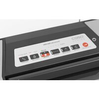 CASO VRH 690 advanced Image #3