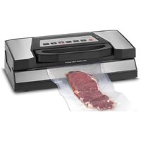 CASO VRH 690 advanced Image #2