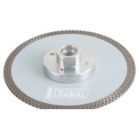 Diamal DM1304 Image #2