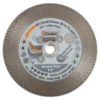 Diamal DM1304