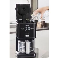 Tefal CM600810 Image #8