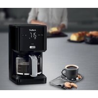 Tefal CM600810 Image #11