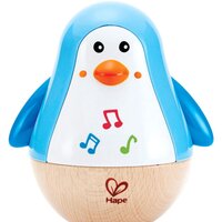 Интерактивные игрушки и роботы