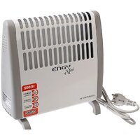 Engy EN-500 mini Image #2