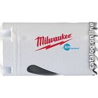 Milwaukee 49560072