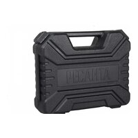 Ресанта ДА-50Л2-18А (с 2-мя АКБ, кейс) Image #8